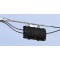 COYOTE<sup>®</sup> Mounting Brackets